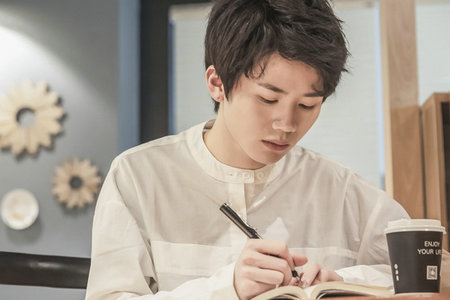 EU商學院國際博士報名及考試時間