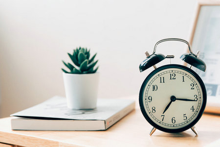 法國(guó)蒙彼利埃大學(xué)國(guó)際博士報(bào)名及考試時(shí)間 法國(guó)蒙彼利埃大學(xué)國(guó)際博士報(bào)名及考試時(shí)間