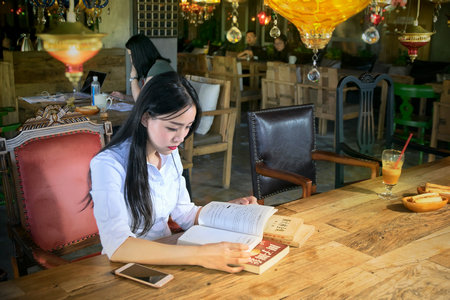 北京理工大學EMBA報名及考試時間