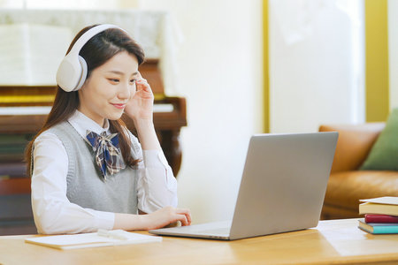 中央民族大學(xué)MBA報(bào)名及考試時(shí)間