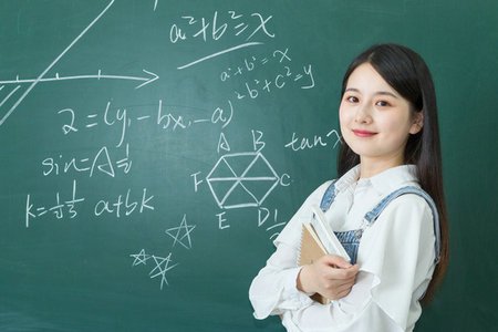 口腔醫(yī)學(xué)在職研究生報(bào)考條件 口腔醫(yī)學(xué)在職研究生報(bào)考條件