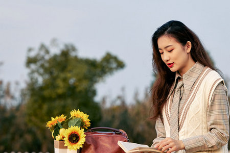 管理科學與工程在職研究生好考嗎 管理科學與工程在職研究生好考嗎