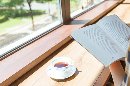 安全科學與工程在職研究生報名條件 安全科學與工程在職研究生報名條件