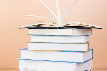 甘肅中醫藥大學非全日制研究生報名及考試時間