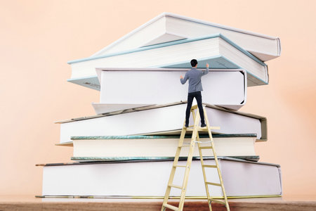 廣州中醫(yī)藥大學(xué)非全日制研究生報(bào)名及考試時(shí)間