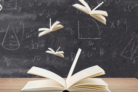 甘肅中醫藥大學非全日制研究生能落戶嗎 甘肅中醫藥大學非全日制研究生能落戶嗎