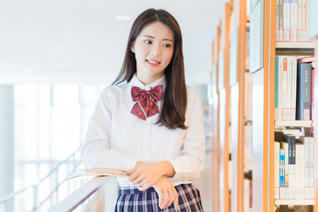 廣州中醫藥大學同等學力申碩免試入學 廣州中醫藥大學同等學力申碩免試入學