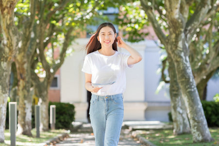 基礎(chǔ)醫(yī)學(xué)在職研究生有必要讀嗎 基礎(chǔ)醫(yī)學(xué)在職研究生有必要讀嗎