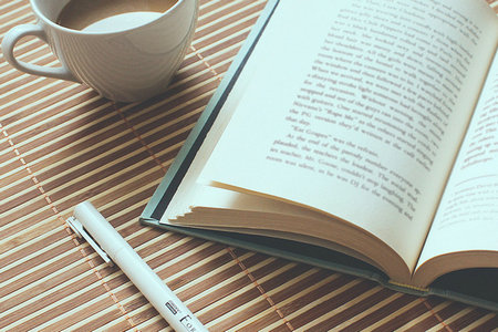 甘肅中醫藥大學同等學力申碩學歷