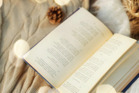 甘肅中醫(yī)藥大學(xué)同等學(xué)力申碩可以解決戶口問題嗎