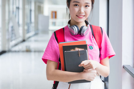 武漢理工大學非全日制研究生考試 武漢理工大學非全日制研究生考試