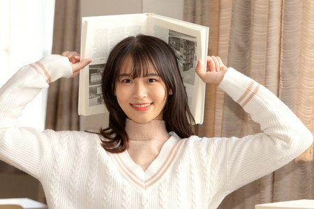 2022年在職研究生最新政策