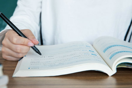 在職研究生有含金量高的嗎 在職研究生有含金量高的嗎