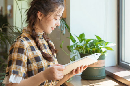 在職研究生給錢就能上嗎 在職研究生給錢就能上嗎