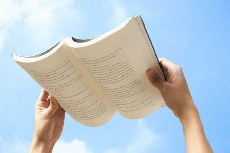 在職研究生和研究生 在職研究生和研究生