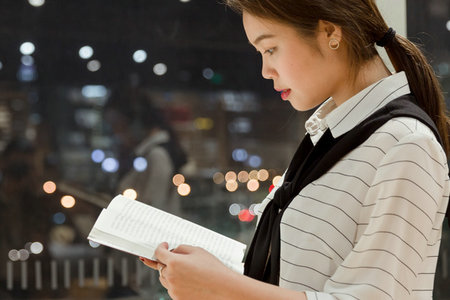 公務(wù)員在職研究生 公務(wù)員在職研究生