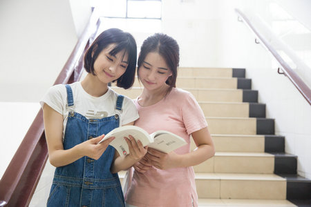 在職研究生集中上學時間 在職研究生集中上學時間