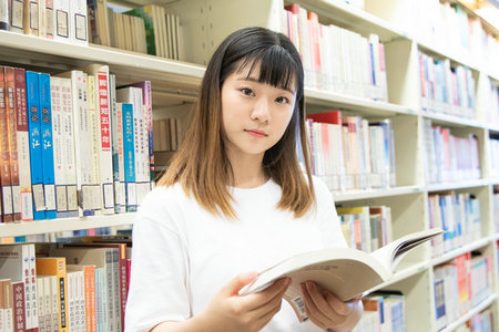 2022年在職研究生報名入口