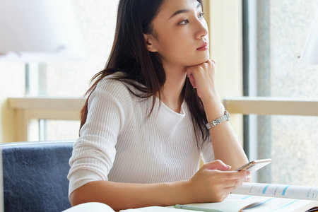 在職教師怎么考研究生