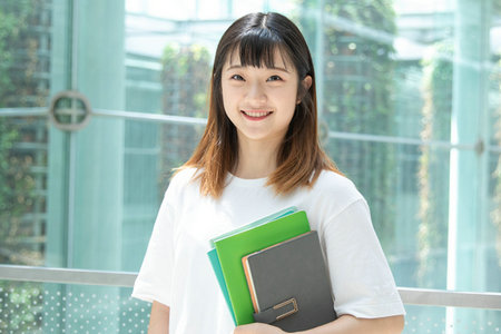 環境工程在職研究生招生院校