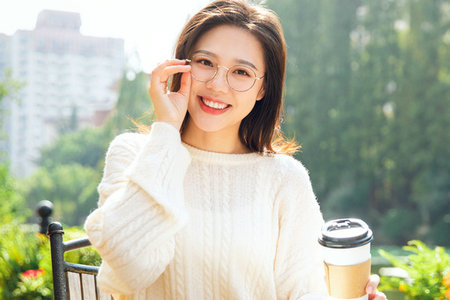 會計專業在職研究生報名條件