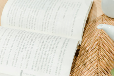 會計(jì)在職研究生學(xué)校