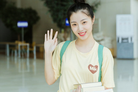 在職研究生讀本地還是外地好