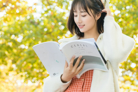 外地人能考清華大學在職研究生嗎