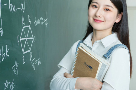 在職研究生異地上學