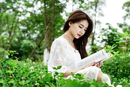 非全日制在職研究生要去上學(xué)嗎 非全日制在職研究生要去上學(xué)嗎