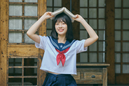 貴州非全日制研究生考試科目