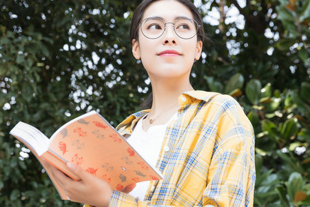 重慶非全日制研究生考試科目 重慶非全日制研究生考試科目