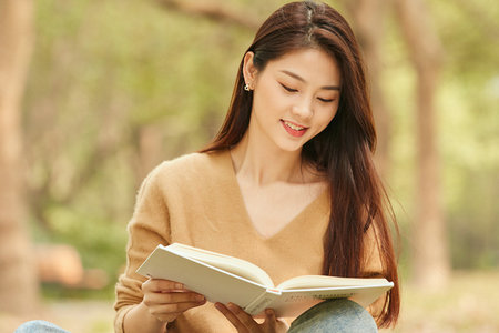 廣東非全日制研究生考試科目