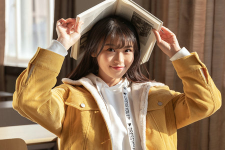 浙江非全日制研究生考試科目