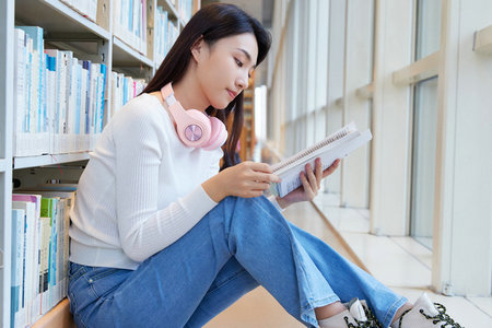 內(nèi)蒙古非全日制研究生考試科目 內(nèi)蒙古非全日制研究生考試科目