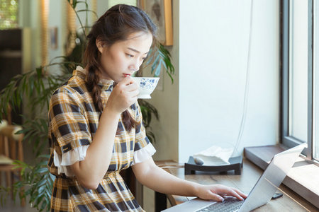 山西非全日制研究生考試科目