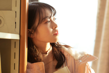 江西在職研究生報考條件