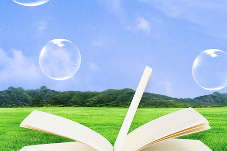 安徽非全日制研究生考試科目