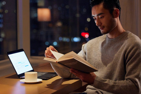 天津非全日制研究生考試科目 天津非全日制研究生考試科目