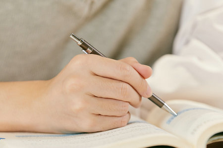 北京非全日制研究生考試考什么科目