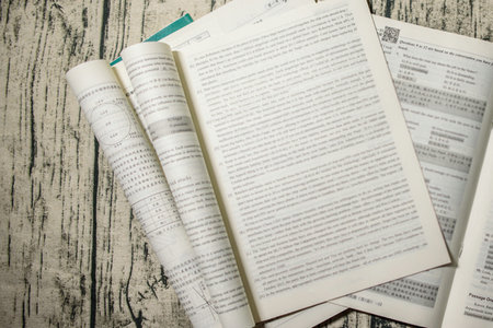 貴州同等學力申碩考試科目 貴州同等學力申碩考試科目