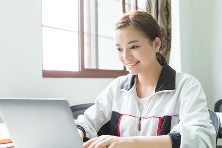 云南同等學力申碩考試科目 云南同等學力申碩考試科目