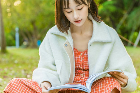 甘肅同等學(xué)力申碩考試科目 甘肅同等學(xué)力申碩考試科目