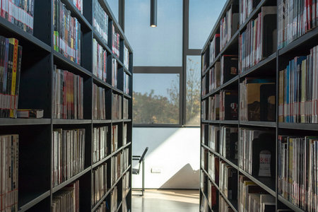 青海同等學力申碩考試科目