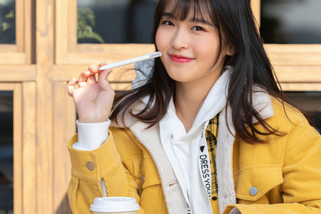 西藏同等學力申碩考試科目