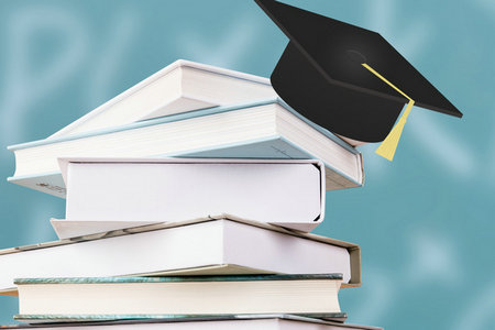 廣西同等學力申碩考試科目