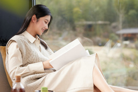 湖南同等學(xué)力申碩考試科目 湖南同等學(xué)力申碩考試科目