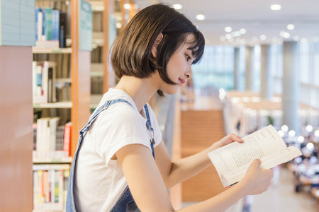 湖北同等學力申碩考試科目 湖北同等學力申碩考試科目