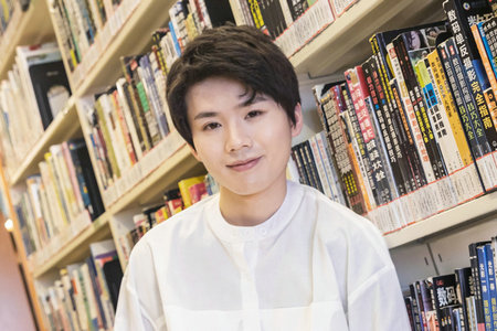 福建同等學力申碩考試科目 福建同等學力申碩考試科目