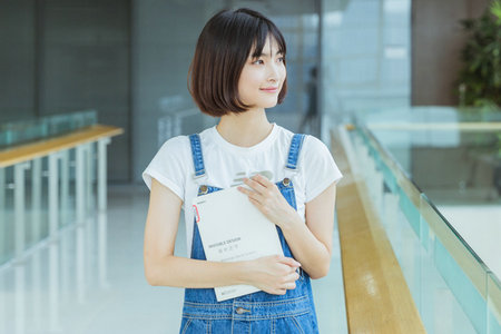 浙江同等學力申碩考試科目 浙江同等學力申碩考試科目